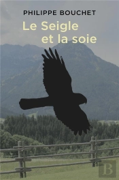 Le Seigle Et La Soie