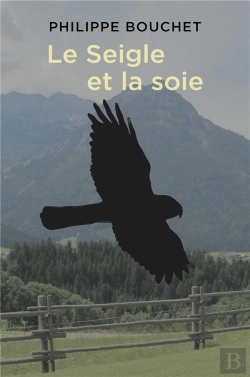 Bertrand.pt - Le Seigle Et La Soie