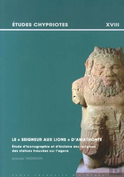Bertrand.pt - Le 