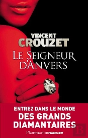 Le Seigneur D'Anvers