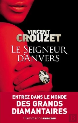 Bertrand.pt - Le Seigneur D'Anvers