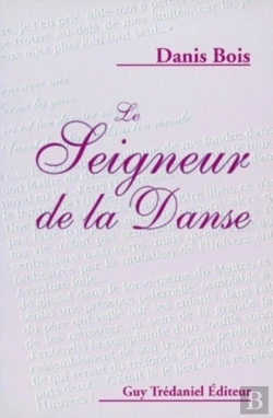 Bertrand.pt - Le Seigneur De La Danse