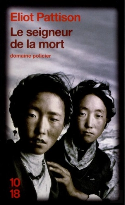 Bertrand.pt - Le Seigneur De La Mort