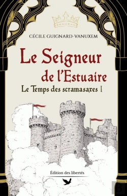 Bertrand.pt - Le Seigneur De L'Estuaire