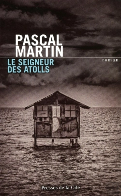 Bertrand.pt - Le Seigneur Des Atolls