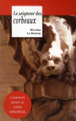 Bertrand.pt - Le Seigneur Des Corbeaux