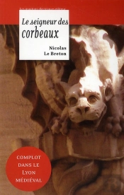 Le Seigneur Des Corbeaux