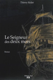 Le Seigneur Des Deux Mers