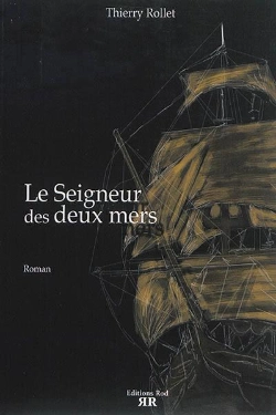 Bertrand.pt - Le Seigneur Des Deux Mers