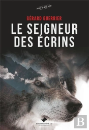Le Seigneur Des Écrins