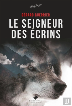 Bertrand.pt - Le Seigneur Des Écrins