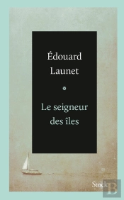 Le Seigneur Des Îles