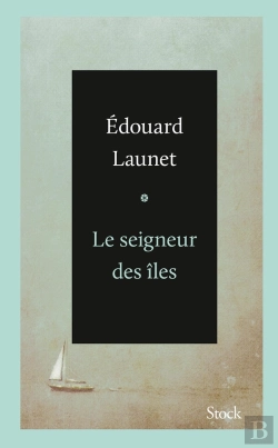 Bertrand.pt - Le Seigneur Des Îles