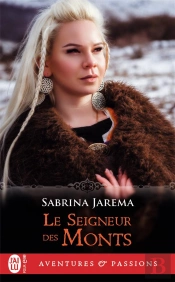 Le Seigneur Des Monts