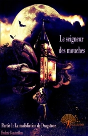 Le Seigneur Des Mouches