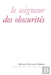 Le Seigneur Des Obscurités