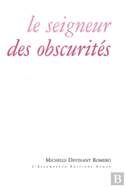 Bertrand.pt - Le Seigneur Des Obscurités