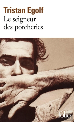 Bertrand.pt - Le Seigneur Des Porcheries