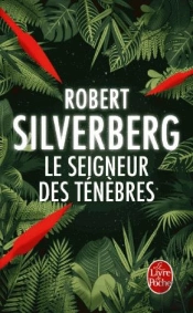 Le Seigneur Des Tenebres