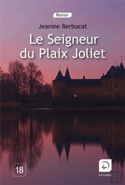 Bertrand.pt - Le Seigneur Du Plaix Joliet