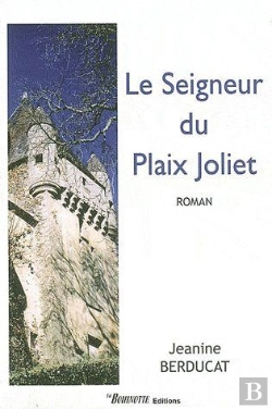 Bertrand.pt - Le Seigneur Du Plaix Joliet
