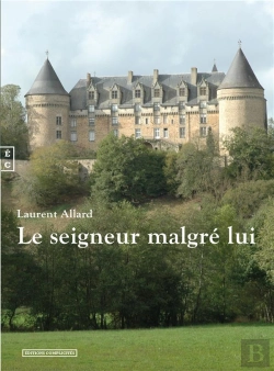 Bertrand.pt - Le Seigneur Malgré Lui