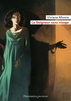 Bertrand.pt - Le Seigneur Sans Visage
