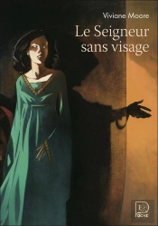 Le Seigneur Sans Visage
