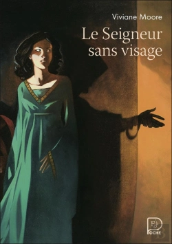 Bertrand.pt - Le Seigneur Sans Visage
