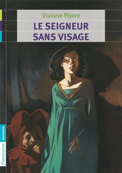 Bertrand.pt - Le Seigneur Sans Visage