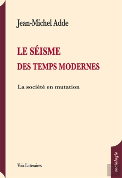 Bertrand.pt - Le Seisme Des Temps Modernes