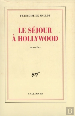 Bertrand.pt - Le Sejour A Hollywood