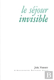 Le Séjour Invisible