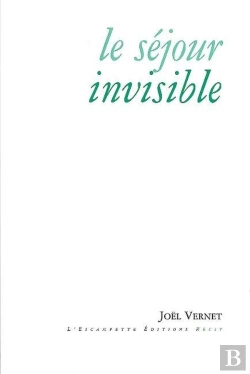 Bertrand.pt - Le Séjour Invisible