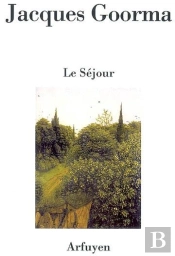 Le Séjour