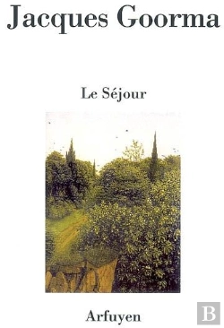 Bertrand.pt - Le Séjour
