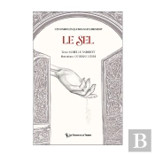 Le Sel
