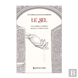 Bertrand.pt - Le Sel