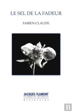 Bertrand.pt - Le Sel De La Fadeur