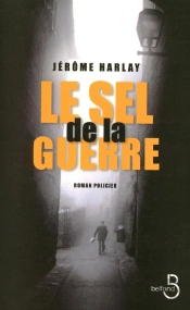 Le Sel De La Guerre