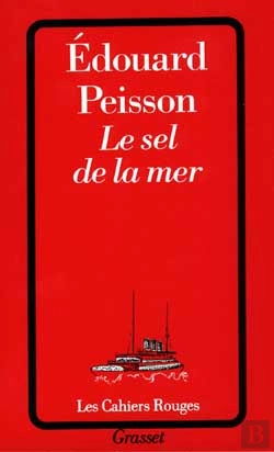 Bertrand.pt - Le Sel De La Mer