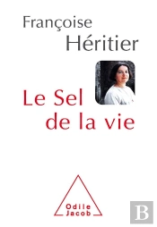Le Sel de la Vie