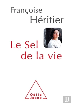 Bertrand.pt - Le Sel de la Vie
