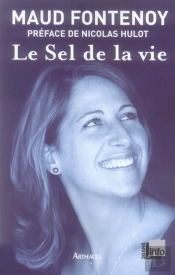 Le Sel De La Vie