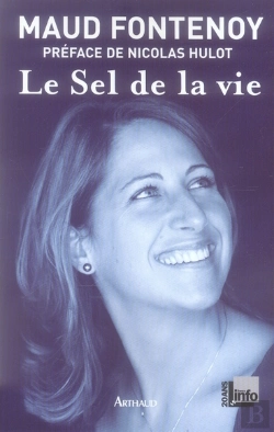 Bertrand.pt - Le Sel De La Vie