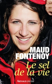 Le Sel De La Vie