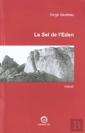 Le Sel De L'Eden