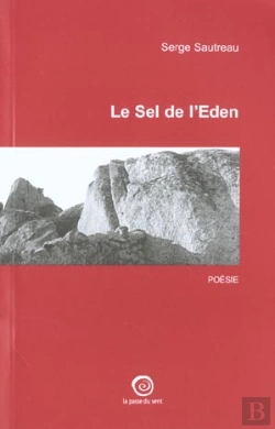 Bertrand.pt - Le Sel De L'Eden