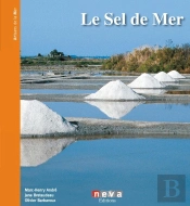 Le Sel De Mer