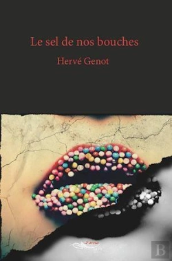 Bertrand.pt - Le Sel De Nos Bouches